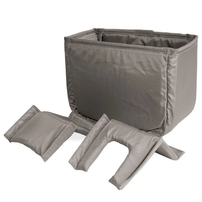 Ortlieb Ultimate Camera Insert-1